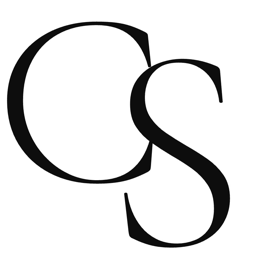 CS